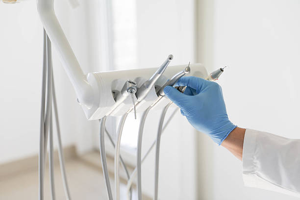 24/7 Emergency Tooth Extraction experts in Spicer, MN